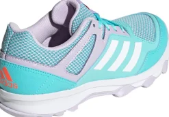 Fabela Rise hockeyschoenen