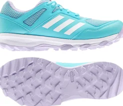 Fabela Rise hockeyschoenen