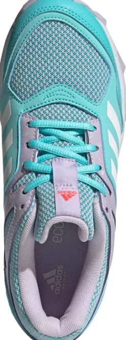 Fabela Rise hockeyschoenen
