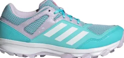 Fabela Rise hockeyschoenen