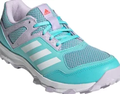 Fabela Rise hockeyschoenen