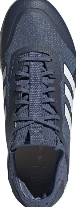 Fabela X Empower hockeyschoenen