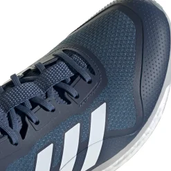 Fabela X Empower hockeyschoenen