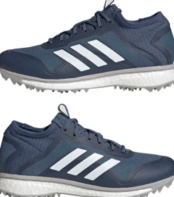 Fabela X Empower hockeyschoenen