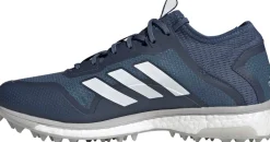 Fabela X Empower hockeyschoenen