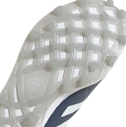 Fabela Zone 2.1 hockeyschoenen