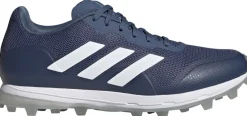 Fabela Zone 2.1 hockeyschoenen