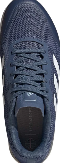 Fabela Zone 2.1 hockeyschoenen