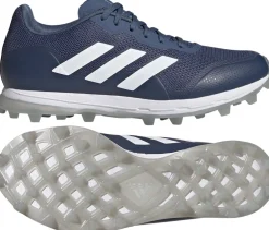 Fabela Zone 2.1 hockeyschoenen