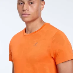 Fabio T-shirt