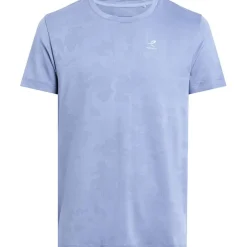 Fabio T-shirt