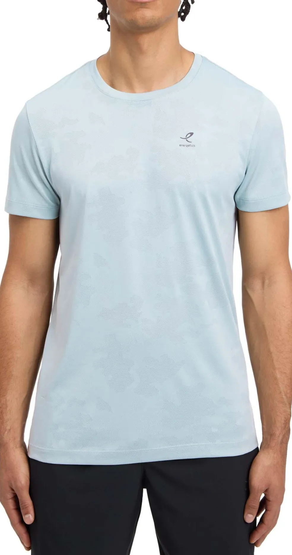 Fabio T-shirt