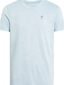 Fabio T-shirt