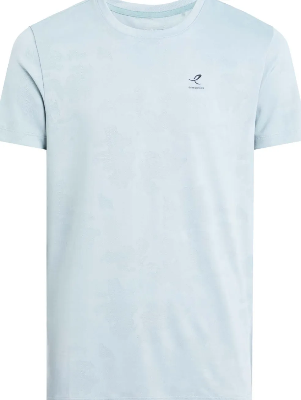 Fabio T-shirt