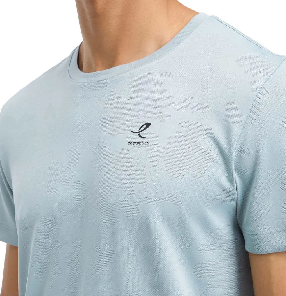 Fabio T-shirt