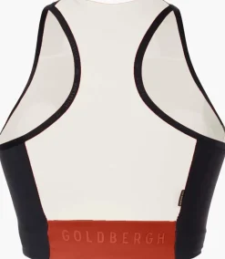 FACADE bra
