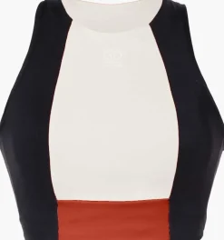 FACADE bra