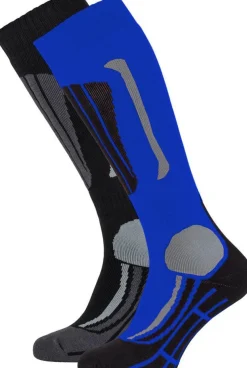 falcon men skisock victor