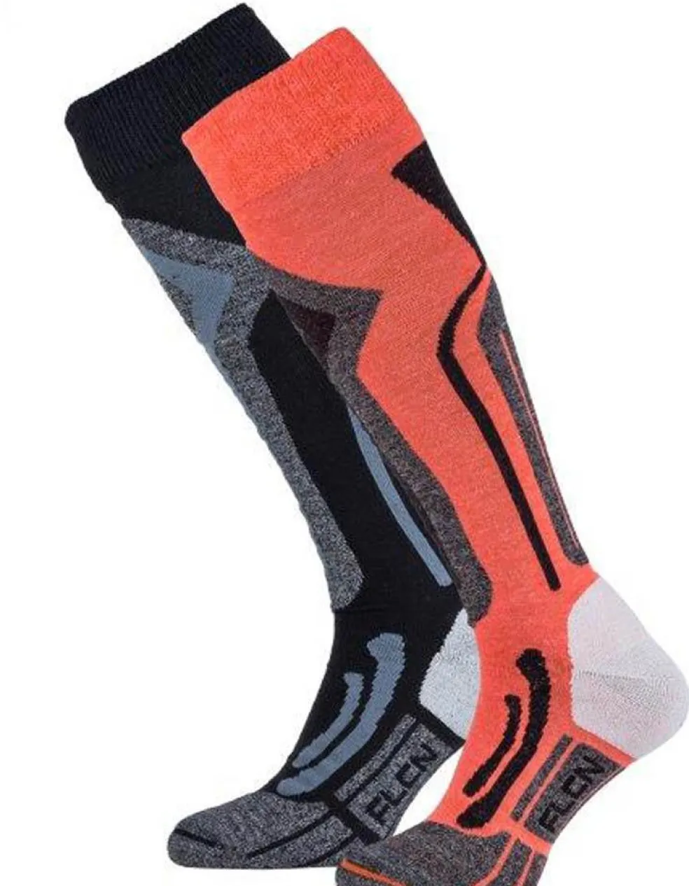 falcon men tecnical skisock coolly