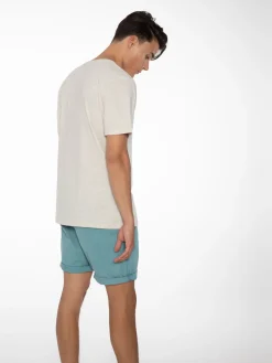 Fan short
