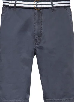 Fan short