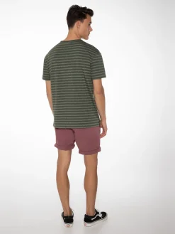 Fan short