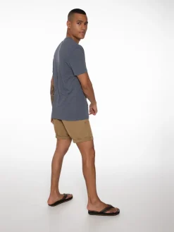 Fan short