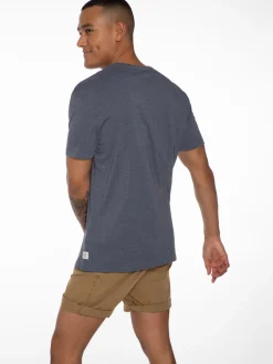 Fan short