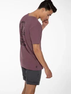fan shorts