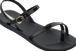 Fashion Sandal