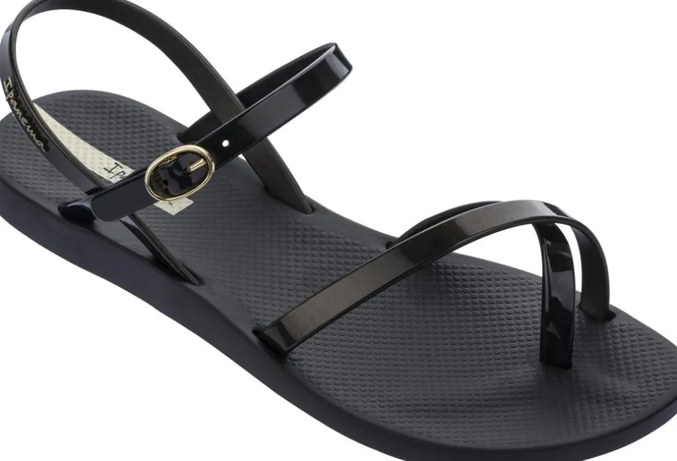 Fashion Sandal