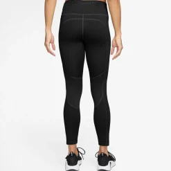 Fast Dri-FIT 7/8 legging