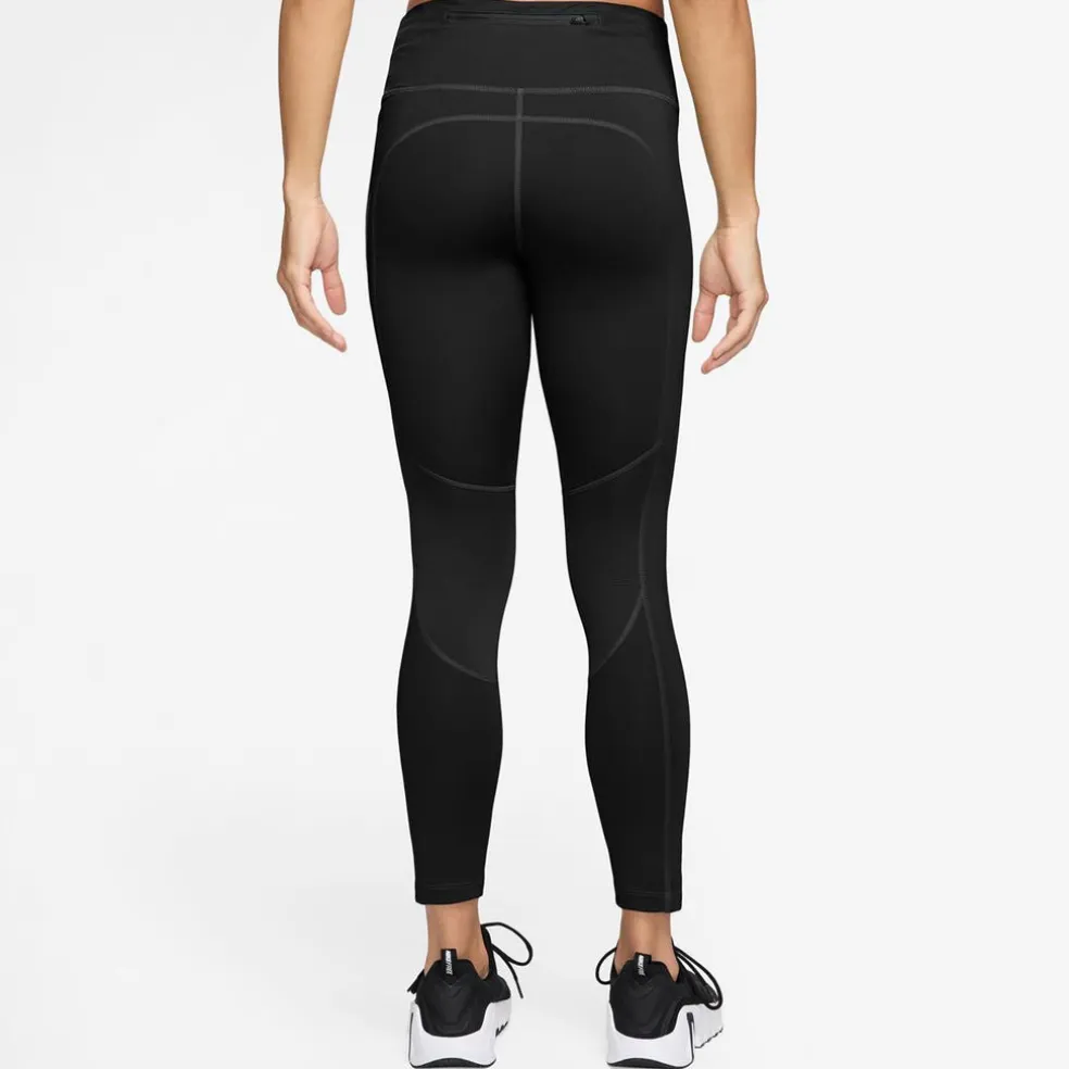 Fast Dri-FIT 7/8 legging
