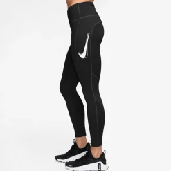 Fast Dri-FIT 7/8 legging