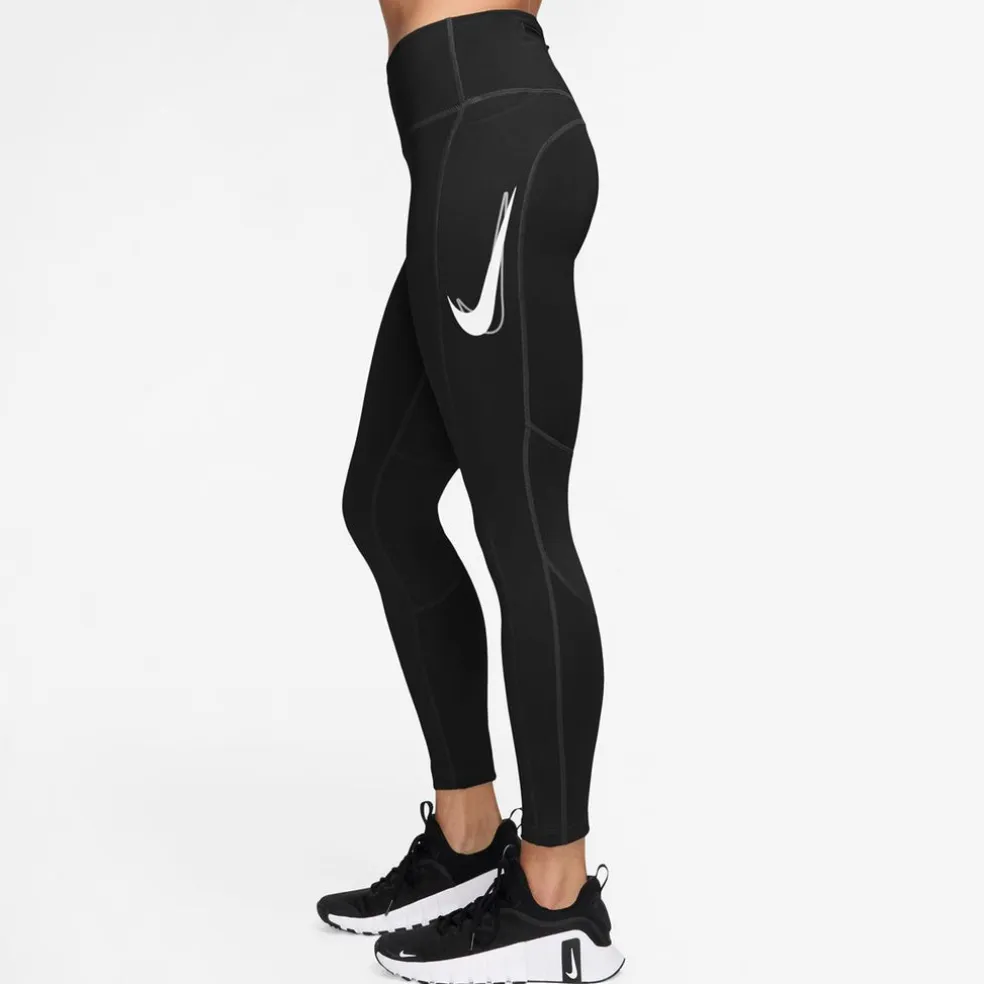 Fast Dri-FIT 7/8 legging