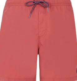 Faster Beachshort