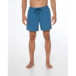 Faster Beachshort
