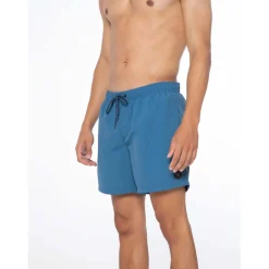 Faster Beachshort