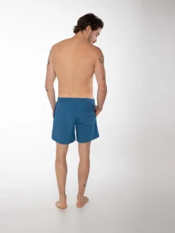 Faster Beachshort