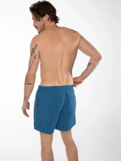Faster Beachshort