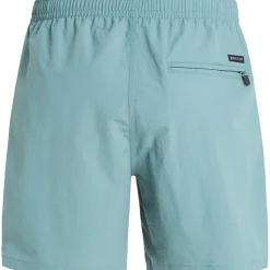 Faster Beachshort