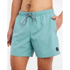 Faster Beachshort