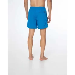 Faster Beachshort