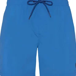 Faster Beachshort