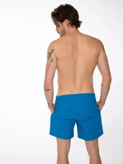 Faster Beachshort