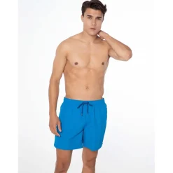 Faster Beachshort