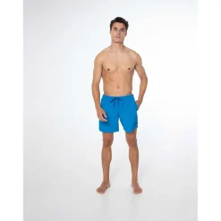 Faster Beachshort