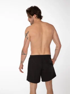 Faster Beachshort