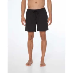 Faster Beachshort