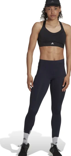 FastImpact Running 7/8 legging